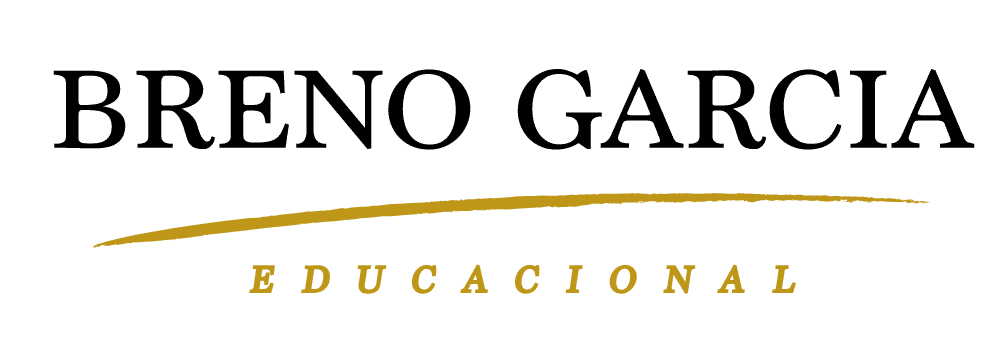 breno-garcia-educacional