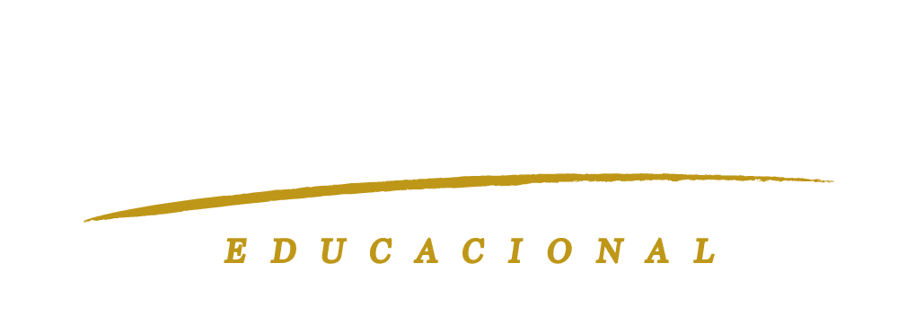 breno-garcia-educacional-fundos-escuros