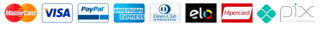 Formas-de-pagamento-2-1024x149-1