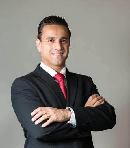 breno_garcia_sergioluizcastro2-450x511