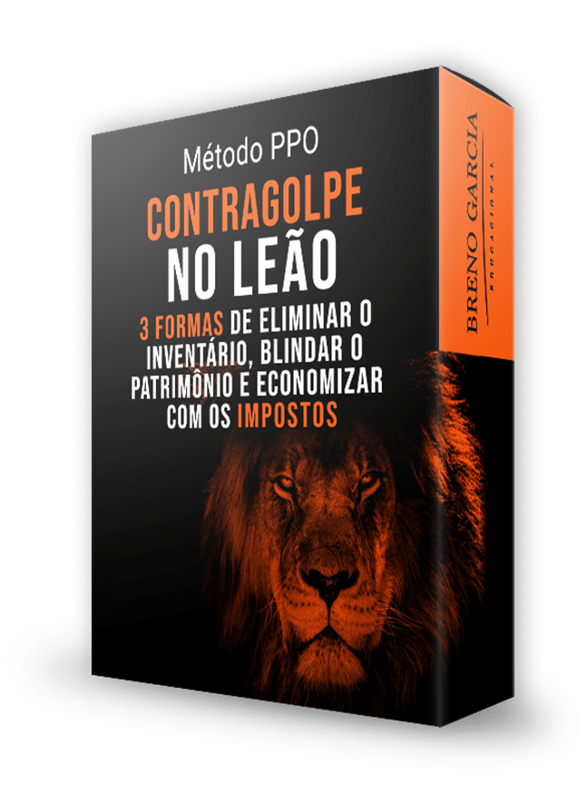 mockup-contragolpe