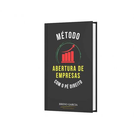 Livro_Sozinho
